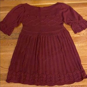 Women’s RXB blouse